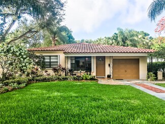 1408 Garcia Ave, Miami, FL 33146