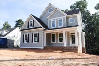 11150 Royal Ln, Providence Forge, VA 23140