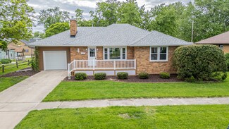 608 N Church St, Princeton, IL 61356