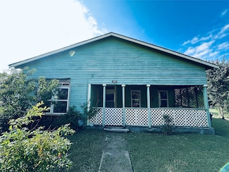 1508 E 8th Ave, Corsicana, TX 75110