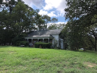 2421 Appleby Sand Rd, Nacogdoches, TX 75965