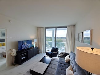 2000 Metropica Way Unit 305, Sunrise, FL 33323
