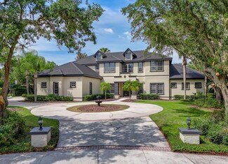 6000 Greatwater Dr, Windermere, FL 34786