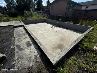 4604 E 3rd Ave, Anchorage, AK 99508