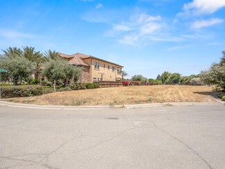 4632 W Alluvial Ave, Fresno, CA 93722