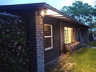3202 Hancock Dr, Austin, TX 78731