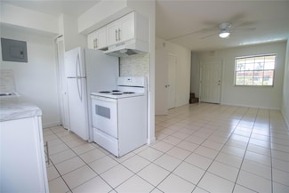 1505 SW 2nd St Unit 206, Fort Lauderdale, FL 33312