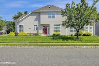 128 Marshfield Hills Blvd, Barnegat, NJ 08005