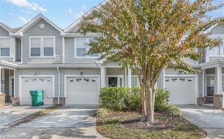 5050 Glen Canyon Dr, Virginia Beach, VA 23462