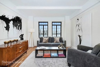5 Tudor City Place Unit 931, New York, NY 10017