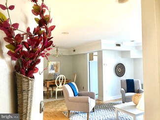 355 Homeland Southway Unit 1B, Baltimore, MD 21212