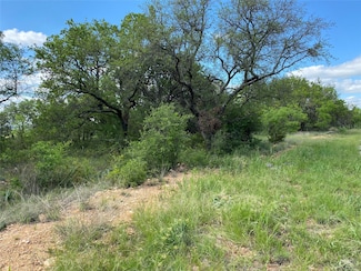 9999 N Beacon Ln, Brownwood, TX 76801
