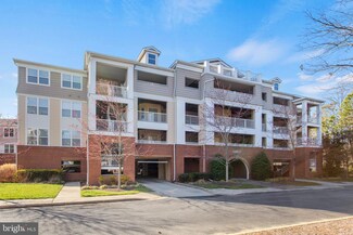 13822 Reef Way, Dowell, MD 20629