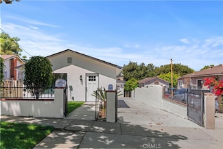 577 Stepney St, Inglewood, CA 90302