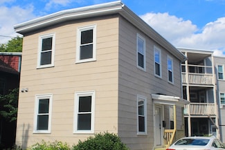96 Howard St, Cambridge, MA 02139