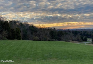 0 Thunder Ridge Dr Unit 1322321, Vonore, TN 37885