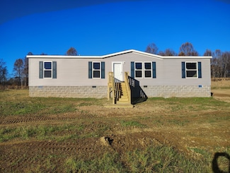 5212 White Springs Ln, Lafayette, TN 37083