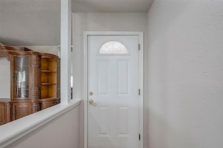 7635 Loro Linda Dr, Houston, TX 77083