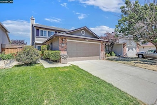 466 Azores Cir, Bay Point, CA 94565