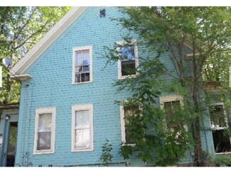 57-59 S Spring, Concord, NH 03301