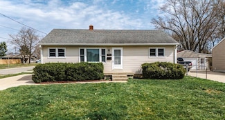4870 Fairfield Ave, Fairfield, OH 45014