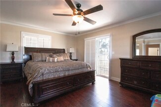 20302 Devlin Ave, Lakewood, CA 90715