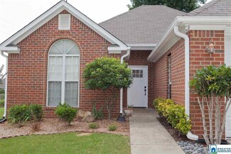 4749 Red Leaf Cir, Birmingham, AL 35226