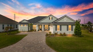 22 Red Twig Way, St. Augustine, FL 32092