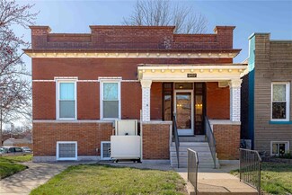 6457 S Kingshighway Blvd, Saint Louis, MO 63109