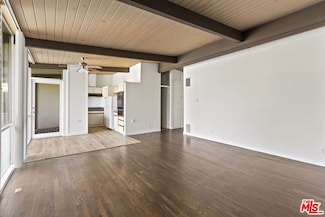 3330 S Sepulveda Blvd Unit 32, Los Angeles, CA 90034