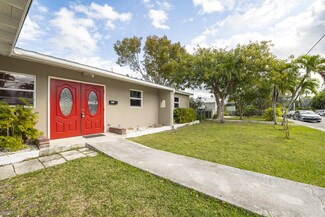 3413 Riviera Dr, Key West, FL 33040