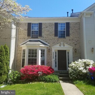 2308 Massanutten Dr, Silver Spring, MD 20906