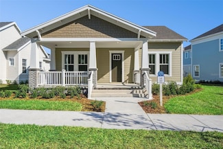 1887 Beach Terrace, Kissimmee, FL 34747