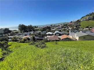 325 Cerro Gordo Ave, Cayucos, CA 93430