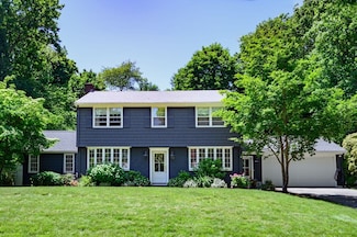 79 Lawson Terrace, Scituate, MA 02066