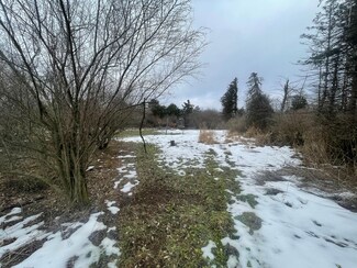 566 E Townline Rd, Free Soil, MI 49411