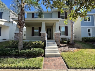 9161 Cut Shot Dr, Winter Garden, FL 34787