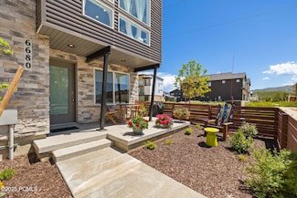 6680 Purple Poppy Ln, Park City, UT 84098