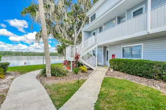 222 River Bend Place Unit BLDG C, Welaka, FL 32193