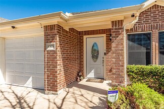 13826 Creek Crossing Dr, Dallas, TX 75253