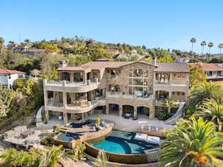 2647 Marmol Ct, Carlsbad, CA 92009