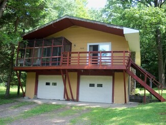 5680 Windfall Rd, Kill Buck, NY 14748