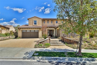 7320 Rocky Top Cir, Moorpark, CA 93021