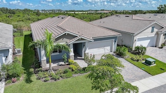 17921 Grand Prosperity Dr, Venice, FL 34293