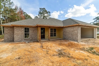 109 King Blvd, Petal, MS 39465