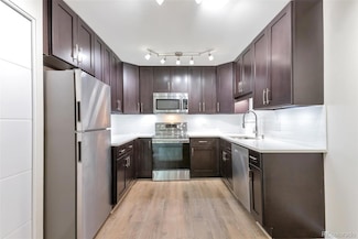 695 S Alton Way Unit 10D, Denver, CO 80247