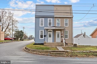 1342 King St, Lebanon, PA 17042