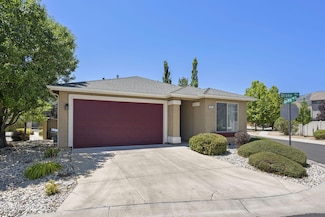 1121 Drake Way, Carson City, NV 89701