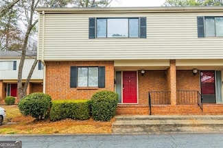 3312 Northcrest Rd Unit A, Atlanta, GA 30340