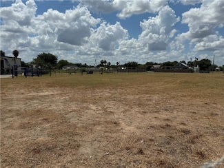 4608 E Fm 2812, Edinburg, TX 78542